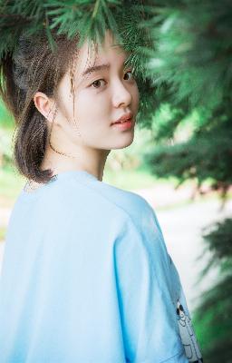 草莓樱桃西瓜榴莲通用包装盒