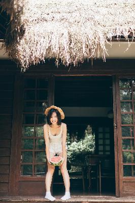 小满生活电视剧免费观看