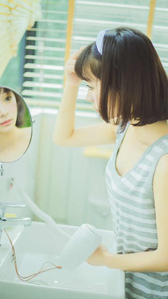 人民的名义全集免费播放在线观看