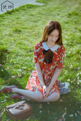 锦衣之下电视剧全集免费观看