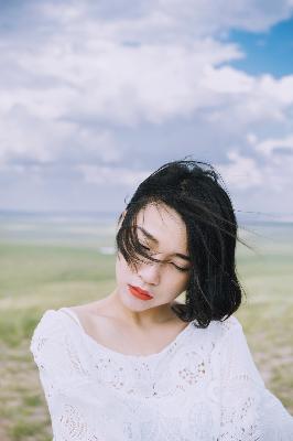 韩剧公媳之恋免费观看全集