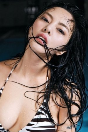 都市古仙医动漫免费观看