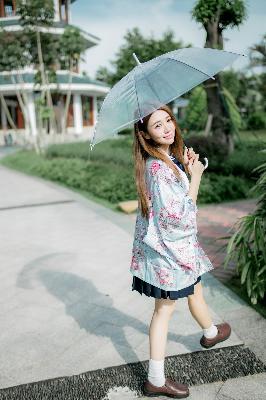 炽道电视剧全集免费观看