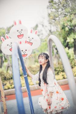 影视版权申请流程及费用