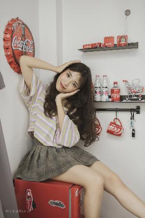 度年华电视剧免费观看全集完整版