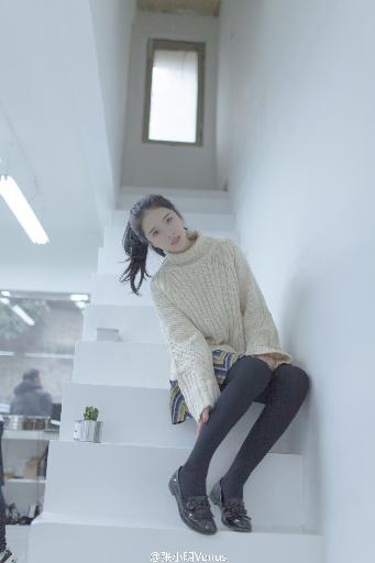 鬼灭之刃无限城