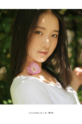 生万物电视剧免费观看全集完整版