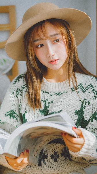 黄雀电视剧全集免费观看高清版