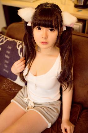 完美世界在线观看