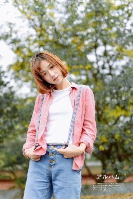 都市系列短篇小说合集