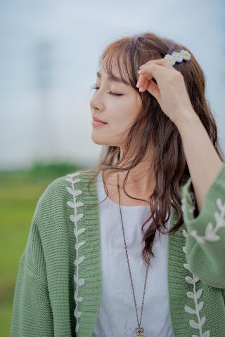 今日财神方位查询