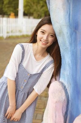 陈情令电视剧免费观看完整版高清