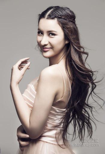 成全在线观看免费观看全集