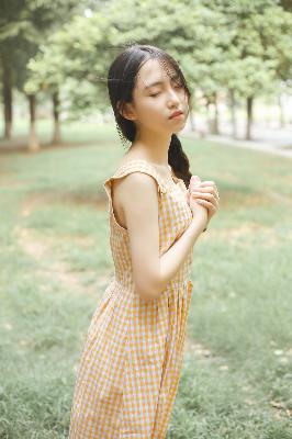 成全视频观看免费高清电视剧