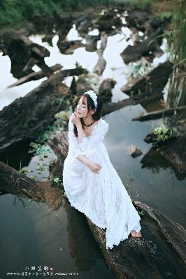 问心电视剧全集免费观看