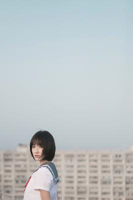 以爱为营电视剧在线观看免费版