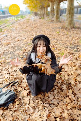 哪吒之魔童闹海免费观看完整版电影