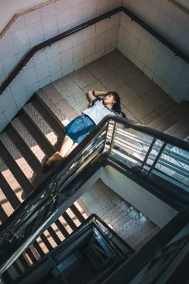 吞噬星空在线观看