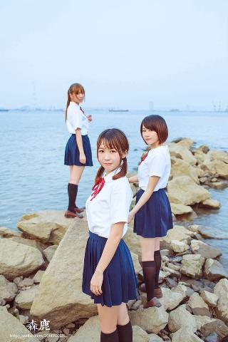 罚罪2电视剧免费观看全集完整版