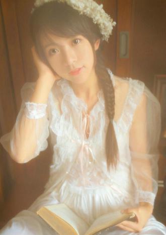 韩剧在线高清观看