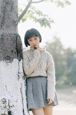 美国大片免费观看2023年上映