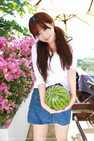 魔都精兵的奴隶