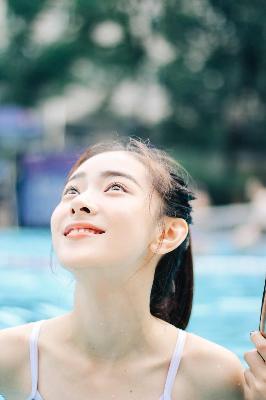 中文字幕在线观看