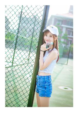 韩国爱情电影全集国语版