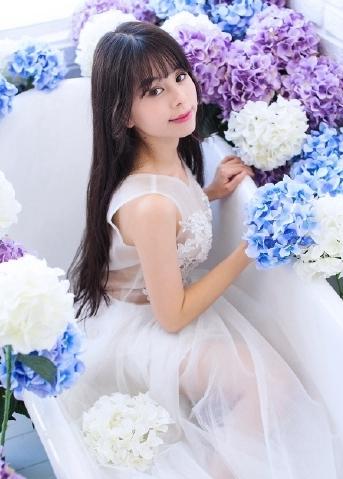 天美麻花星空影视免费观看电视剧