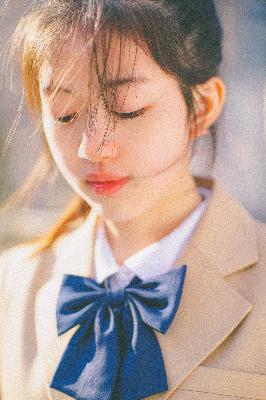 茶杯狐 CUPFOX - 努力让找电影变得简单