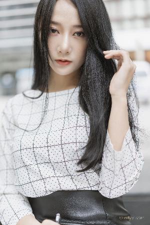 荣华令电视剧免费观看全部播放