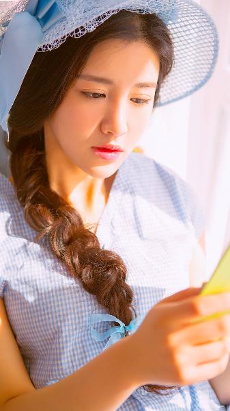 师兄啊师兄动漫全集免费观看