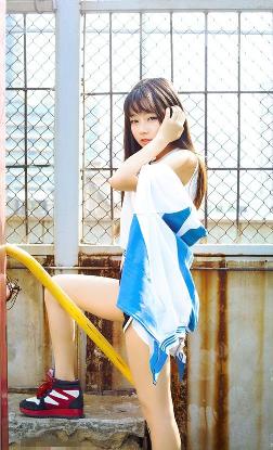 免费高清电影在线完整播放