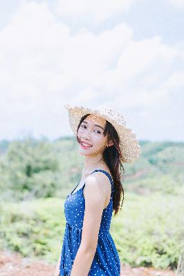 斗罗大陆2绝世唐门在线观看全集