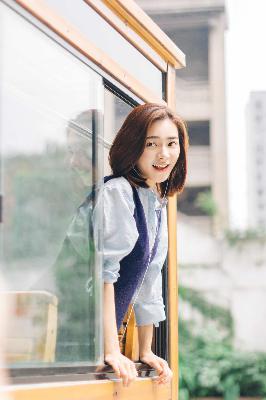 在线观看视频在线观看电视剧