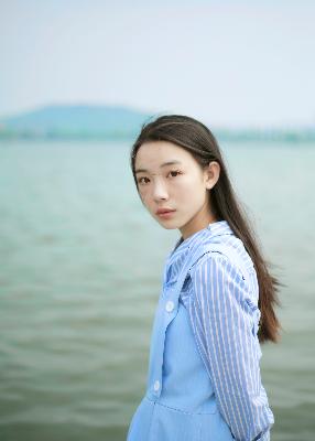 窝窝影院免费观看电视剧最新章节