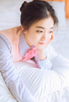 斗破苍穹在线观看全集免费播放