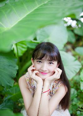 她在丈夫面前被耍了