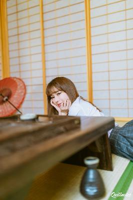 草莓视频在线观看