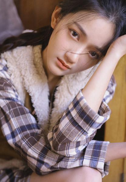 三大队电视剧在线观看免费全集