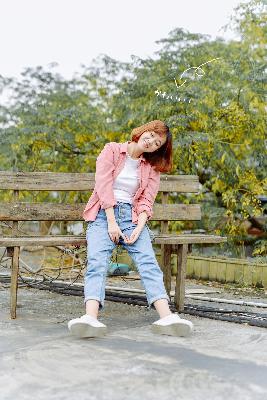 鬼灭之刃第四季