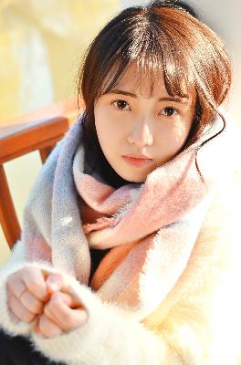 疯狂动物城2(国语版)