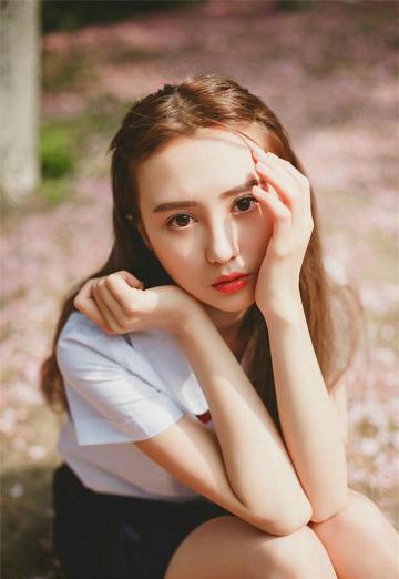 铁血战士:杀戮之地 电影