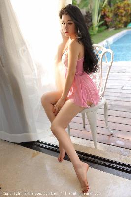 东岛丹三郎想成为假面骑士