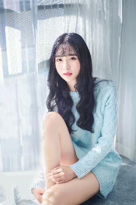 爱你电视剧免费观看全集完整版