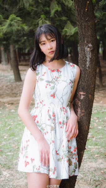 别对我动心电视剧免费观看完整版