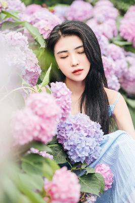 神马影院在线观看