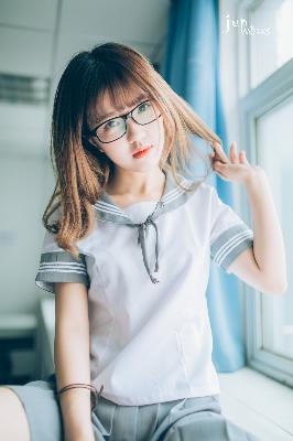 甜蜜惩罚在线观看