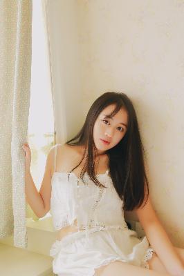 女人高清免费观看在线播放电视剧狂