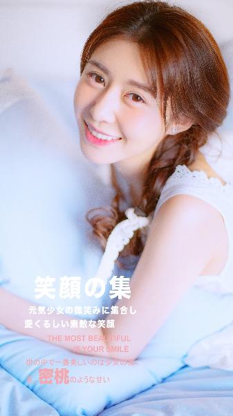 延禧攻略电视剧免费完整版在线观看